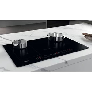 Taque de cuisson - WL B2977 NE