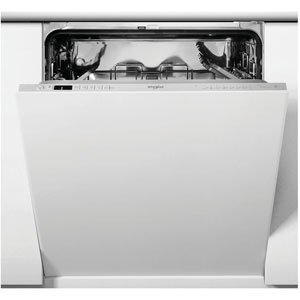 Lave-vaisselle integrable 14 couverts - WRIC3C34PE