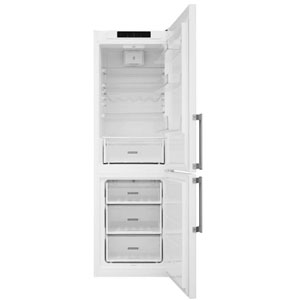 Réfrigérateur Combiné 339l - blanc W5821CWH2