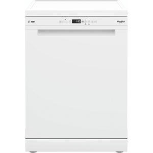 photo LV pose libre 60cm blanc - W7FHP33