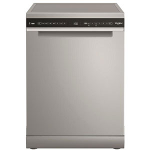 photo LV pose libre argent - W7FHS31S