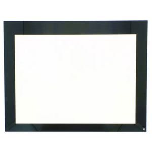 photo Vitrer interne - transparent