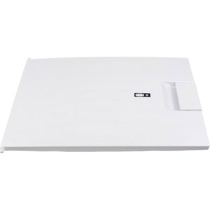 photo Portillon de freezer - 481244079243