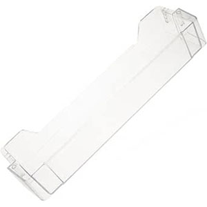 photo Balconnet porte bouteilles  - 481010476967