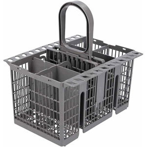 photo Panier a couverts -  C00386607