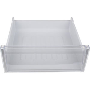 photo Tiroir de congélateur - 481010694096