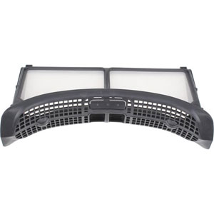 photo Filtre Seche Linge - C00685400