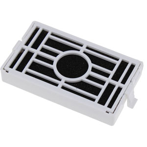 photo Filtre Anti bacterien - C00629721