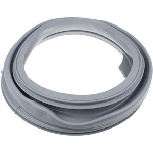 photo JOINT D' HUBLOT  - 481010704560