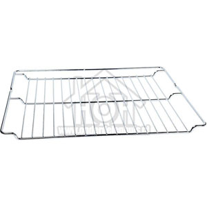 photo Grille  - 481010635612