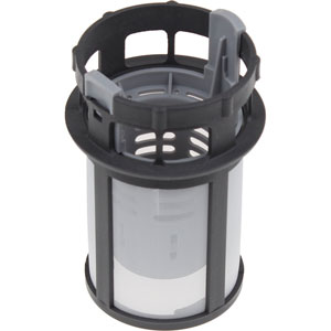 photo Microfiltre - C00386682