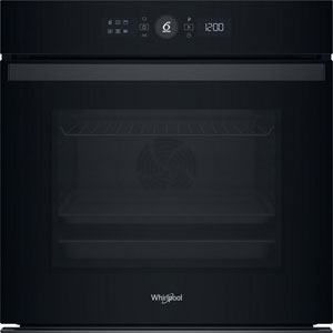 photo Four encastrable 73L A+