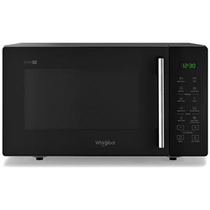 photo WHIRLPOOL Micro-ondes gril - MWP253B