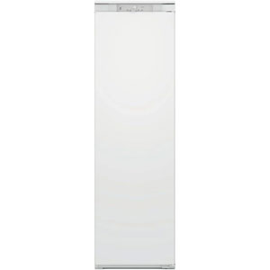 photo WHSD18F053C1FR