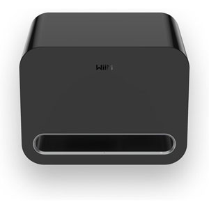 WiiM Sub Pro