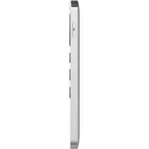WiiM Remote Control 2