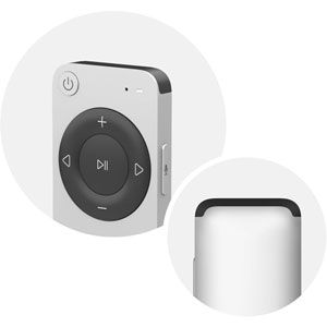 WiiM Remote Control 2
