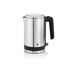 KITCHENminis 0,8L