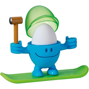 Coquetier bleu- WMF 616687620