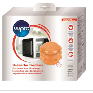 photo Plat micro-ondes STM007