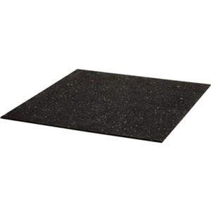 photo Tapis anti-vibration - ANT100