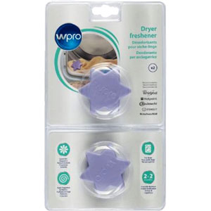 photo Détartrant - 484000008549