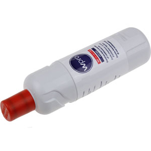 photo FILTRE A EAU  - 484010678059