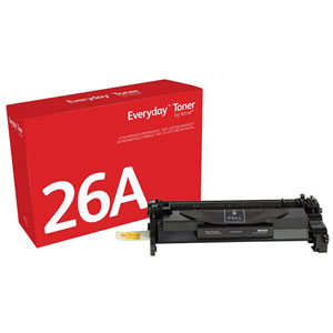 photo 006R03638 Black - 3100 pages