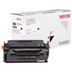 photo Toner 006R04419 noir, 10000 pages