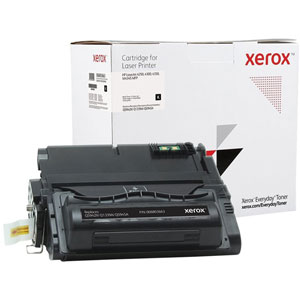 photo Everyday 006R03663 Toner Black 20000 pages