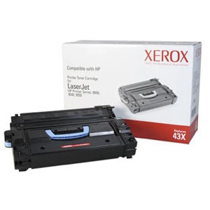 photo 003R99622 - Noir, 33000 pages