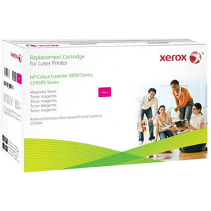 photo 003R99762 - rouge 6200 pages