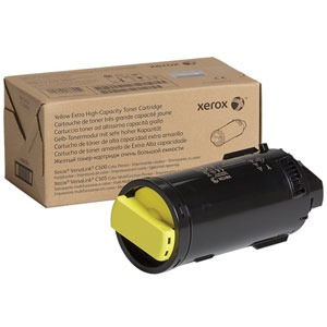 photo 106R04347 jaune 9000 pages