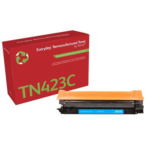 photo 006R04522 - Cyan / 4000P