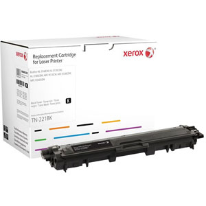 photo 006R03261 - Noir / 2500P