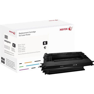 photo 006R03608 - Noir / 3000P