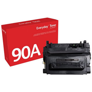 photo 006R03632 - Noir / 10000P