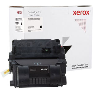 photo 006R03633 - Noir /