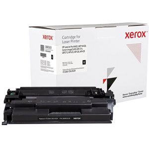 photo 006R03639 - Noir / 9000P