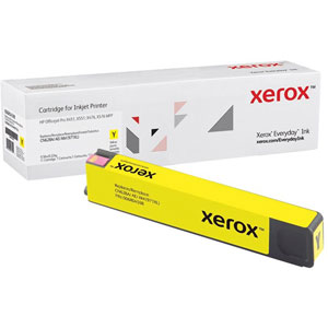 photo 006R04598 - Jaune / 6600P