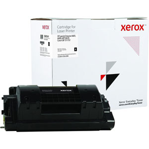 photo 006R03649 - Noir / 25000 pages