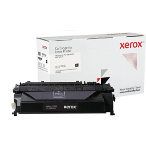 photo 006R03647 - Noir / 13000 pages