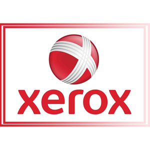 photo 006R03822 - Cyan