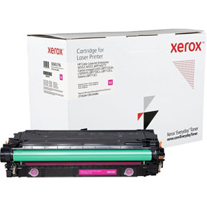 photo 006R03796 - Magenta / 5000 pages