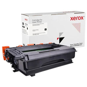 photo Toner Everyday - Noir - compatible avec W1470X