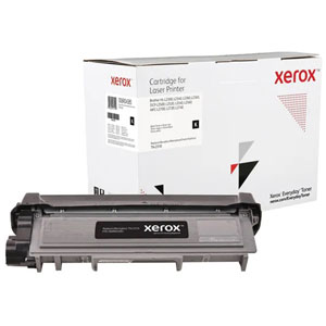 photo Toner - Mono - compatible avec TN-2310