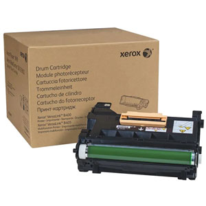 photo Cartouche de tambour - VersaLink B400/B405