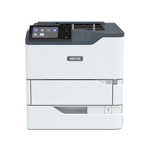 photo VersaLink B620 A4 61ppm Duplex Printer