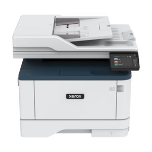 photo Xerox B315 Mono MFP 40ppm 4in1 2500py