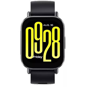 photo REDMIWATCH5ACTIVEN